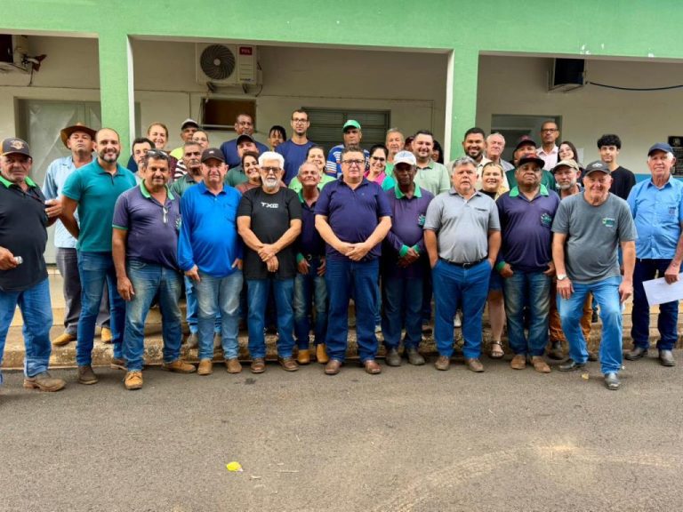 m_149_0_1_17122025111501