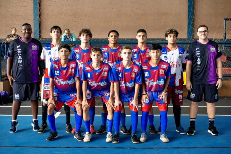 m_149_0_4_12122025093355