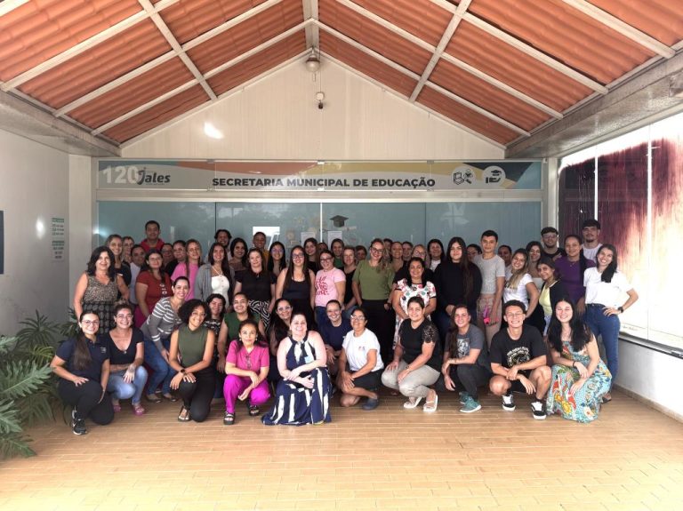 m_149_0_5_17122025145115