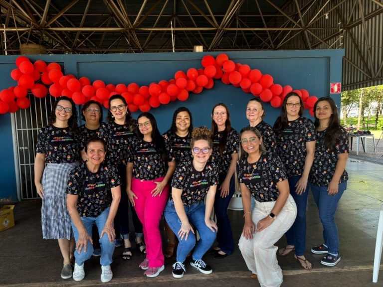 m_149_0_6_04122025110113