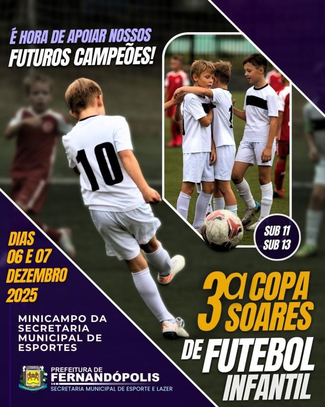 m_76_0_1_02122025103646 (1)