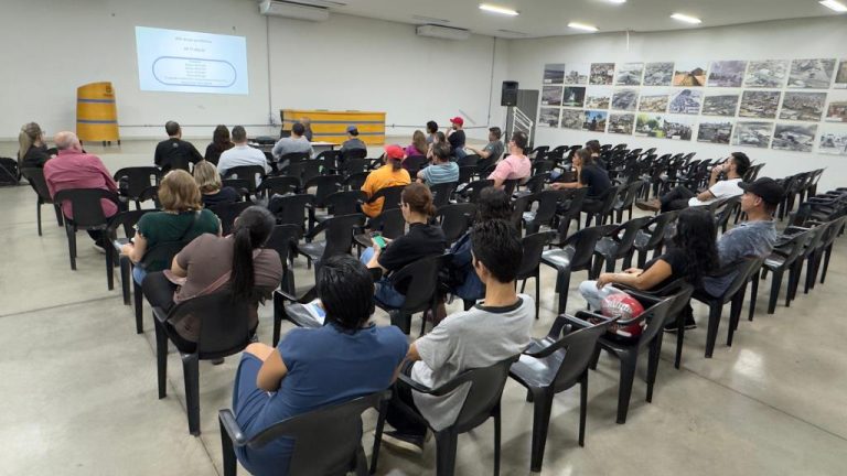 m_76_0_1_02122025150811