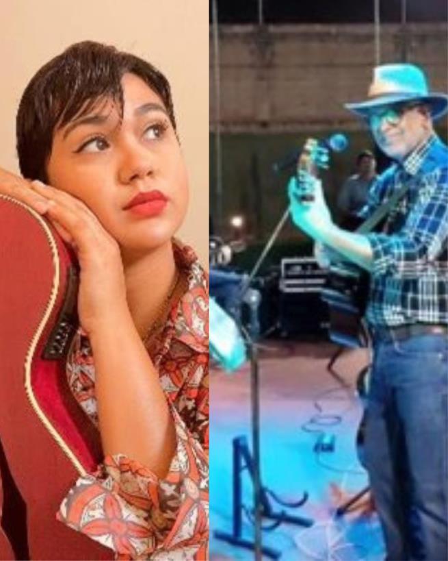 m_76_0_1_03122025104034