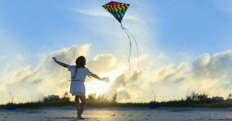 m_76_0_1_03122025164443