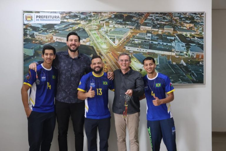 m_76_0_1_04122025161503