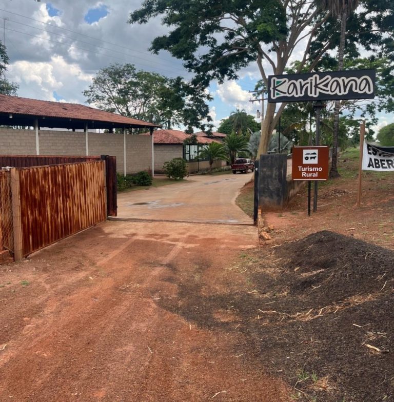 m_76_0_1_05122025085608