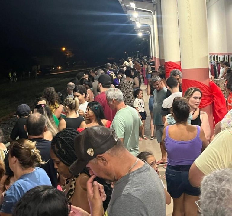 m_76_0_1_05122025154938