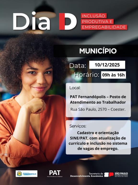 m_76_0_1_08122025160430