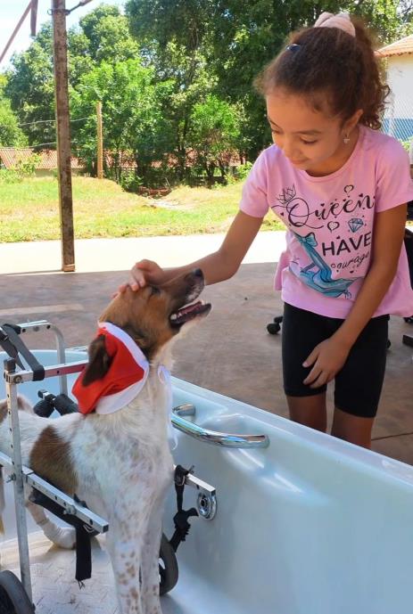 m_76_0_1_08122025161811