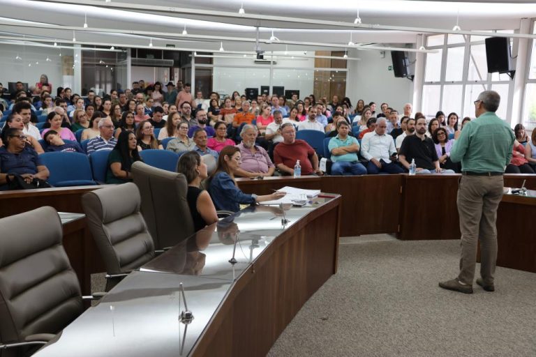 m_76_0_1_09122025101654