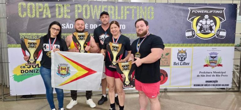 m_76_0_1_09122025114909