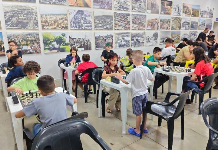 m_76_0_1_09122025153815