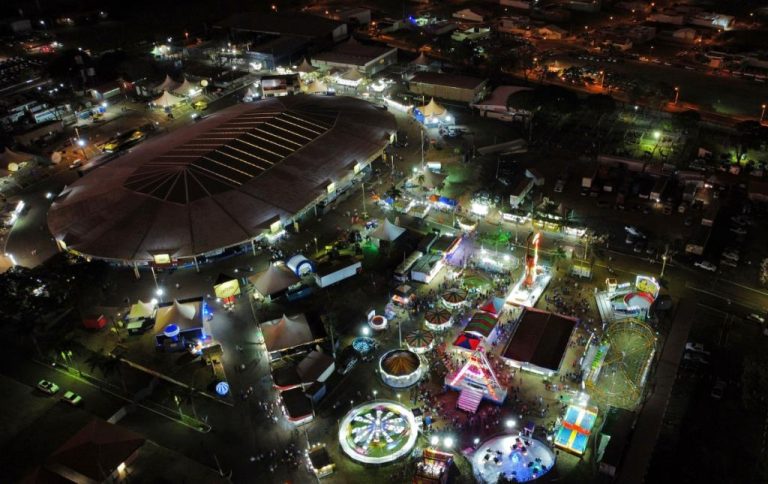 m_76_0_1_12122025182253