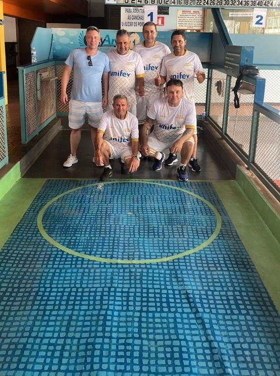 m_76_0_1_15122025115353