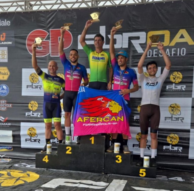 m_76_0_1_15122025144728