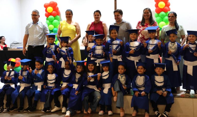 m_76_0_1_16122025095551