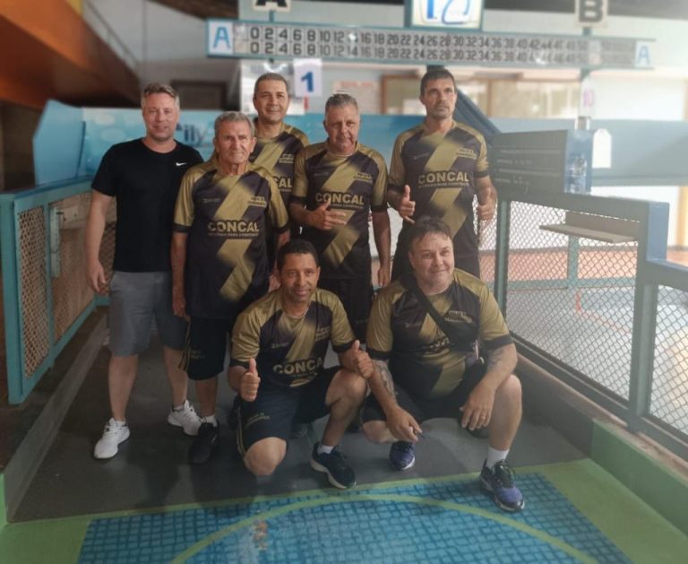 m_76_0_1_16122025122228