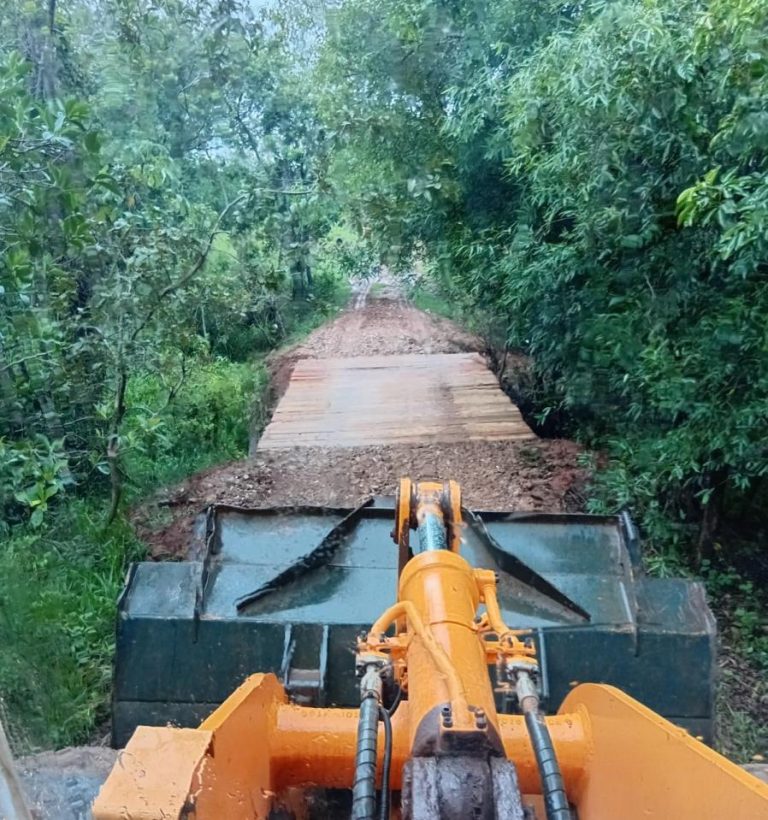 m_76_0_1_16122025161015