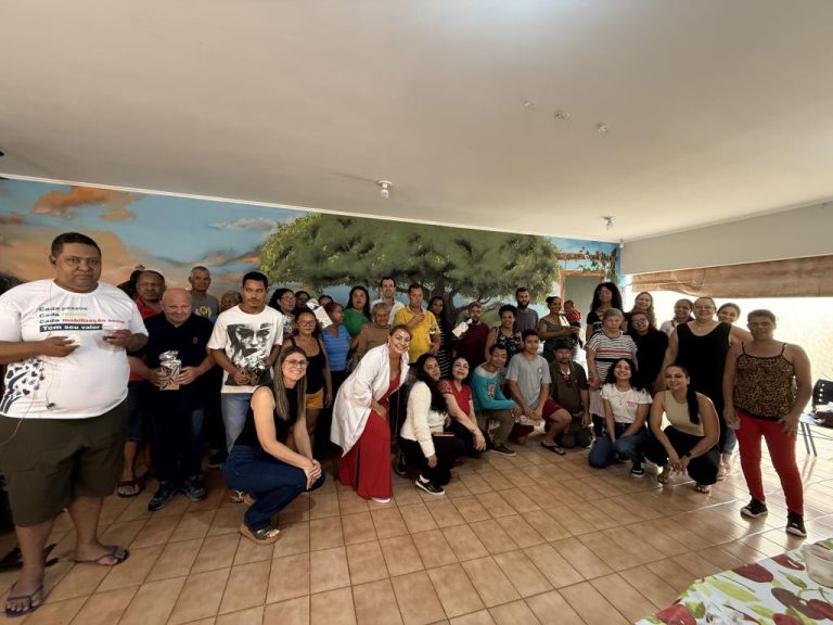 m_76_0_1_17122025145258