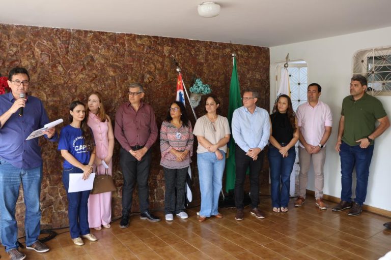 m_76_0_1_17122025152127