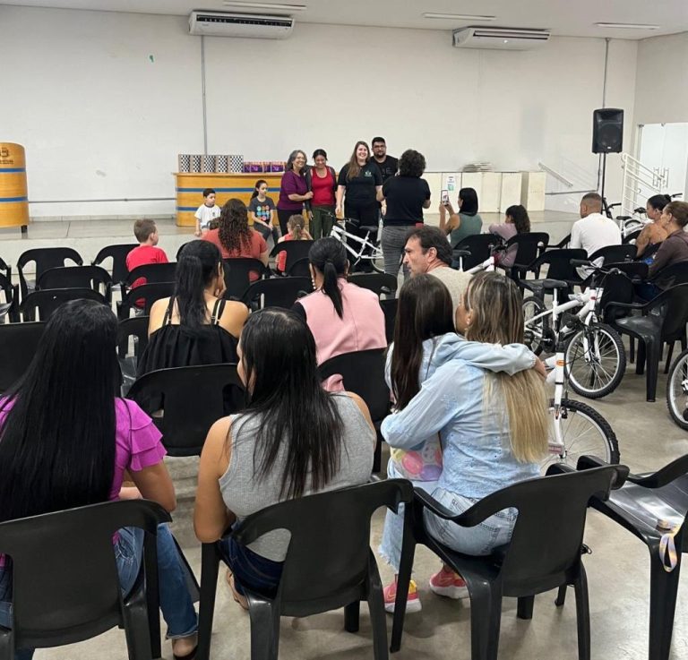 m_76_0_1_17122025160853