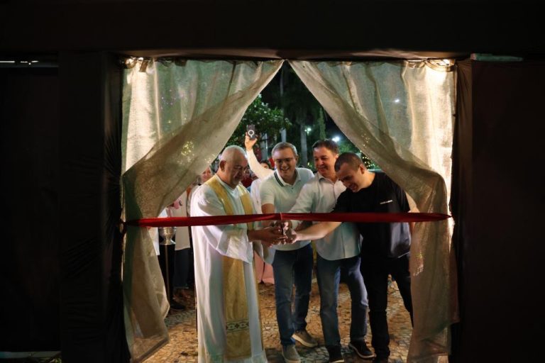 m_76_0_1_18122025091826