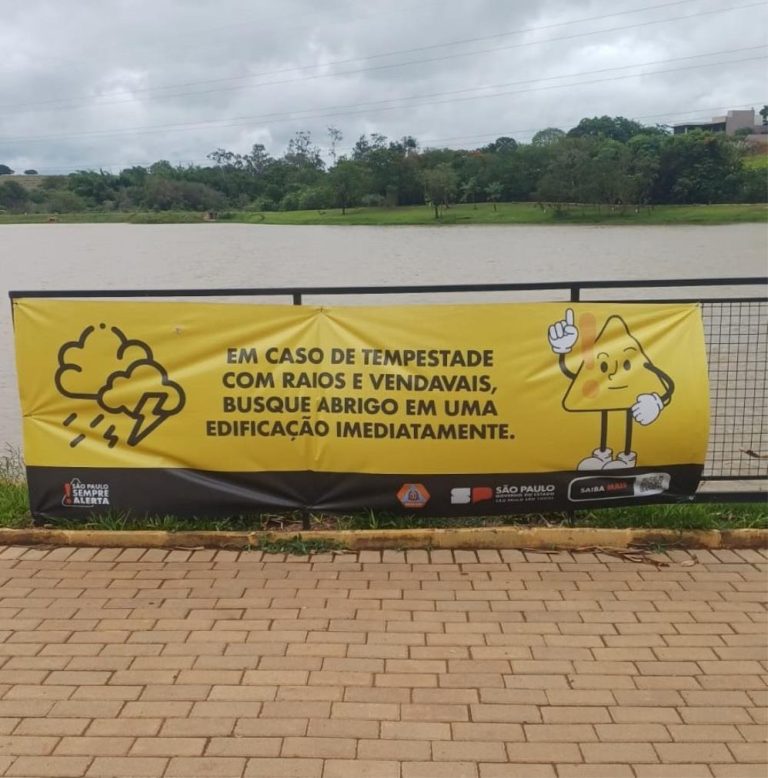 m_76_0_1_18122025092829