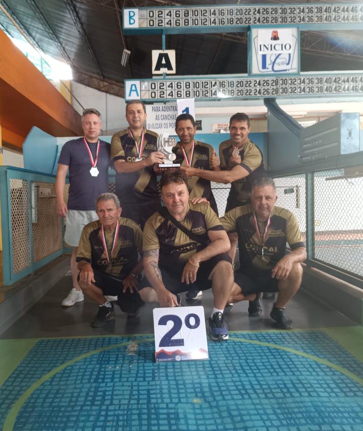 m_76_0_1_18122025094614