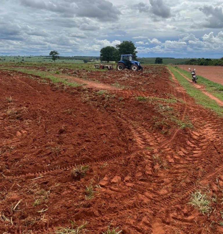 m_76_0_1_18122025110423