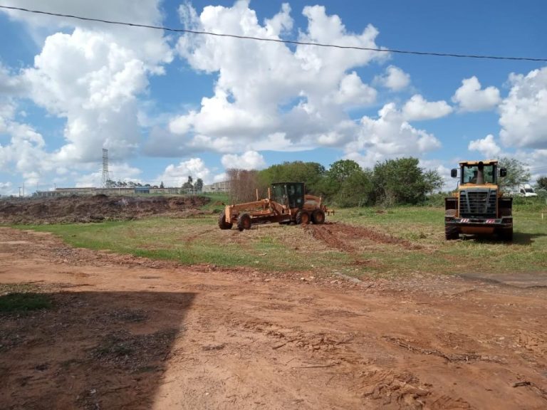 m_76_0_1_18122025141854