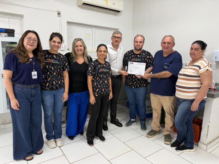 m_76_0_1_19122025145043