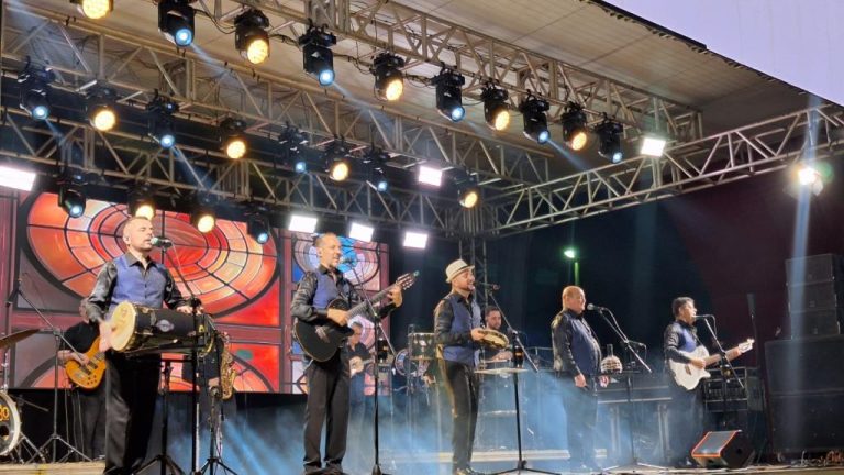 m_76_0_1_22122025102822