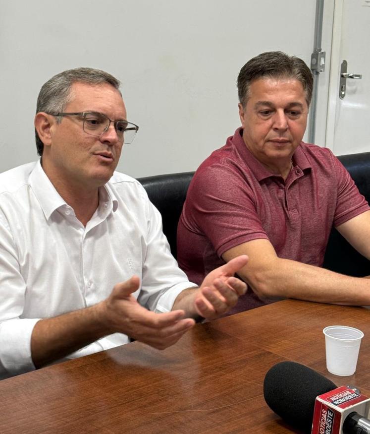 m_76_0_1_22122025143017