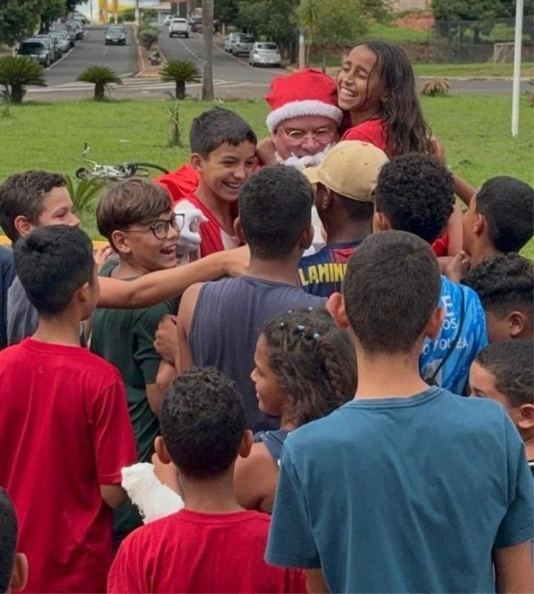 m_76_0_1_22122025162142