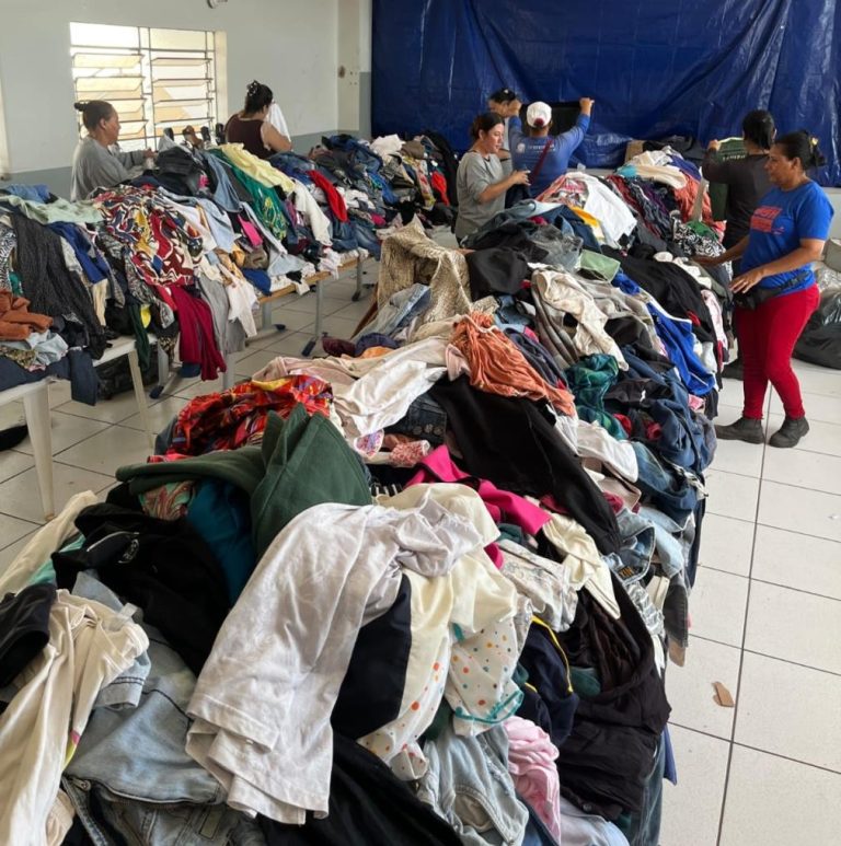 m_76_0_1_23122025082143