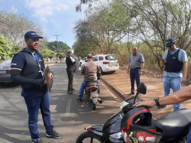 m_76_0_1_30122025102748