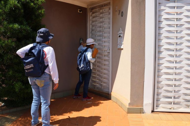 m_76_0_1_30122025104024