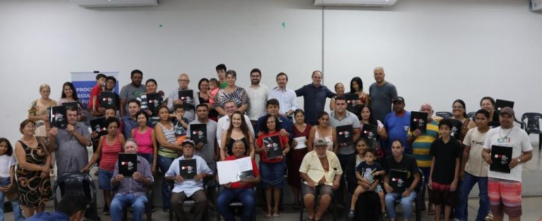 m_76_0_1_30122025111640