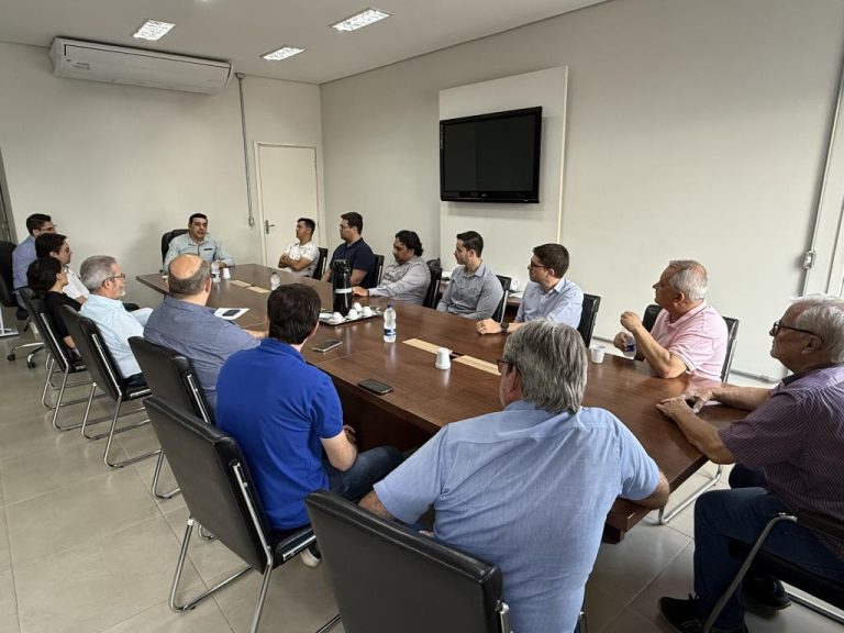 m_76_1_1_03122025153104