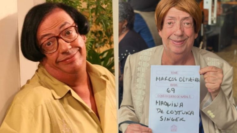 marcos-oliveira-pediu-uma-maquina-de-costura-105315_1200x675