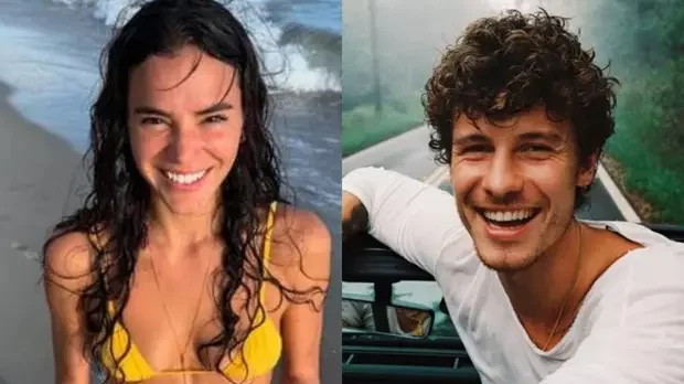 montagem-de-fotos_1_171701