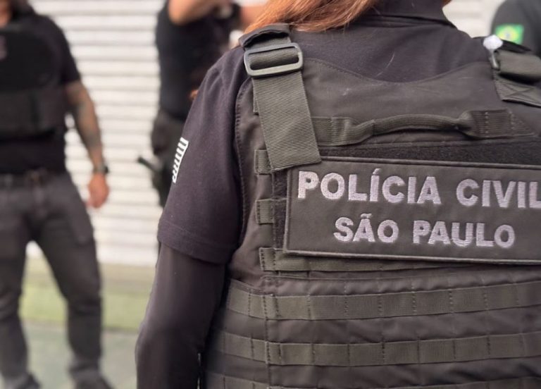 operacao-policia-civil-1024x736