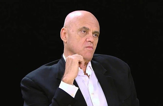 oscar-maroni_iPIkWcq