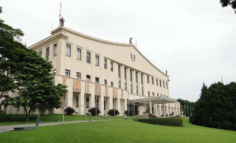 palacio-dos-bandeirantes-e1732546634841-1024x620-1