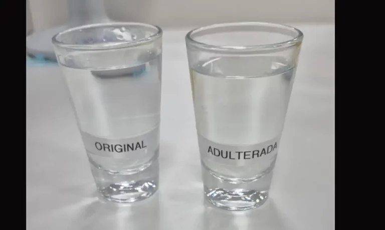 pesquisas_de_universidades_publicas_promovem_deteccao_de_metanol03