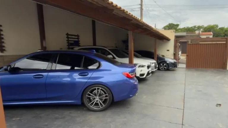 policia-civil-do-df-apreendeu-carros-de-luxo-e-diversos-equipamentos-eletronicos-em-fernandopolis-sp-na-operacao-codigo-fantasma-1764772343150_v2_900x506