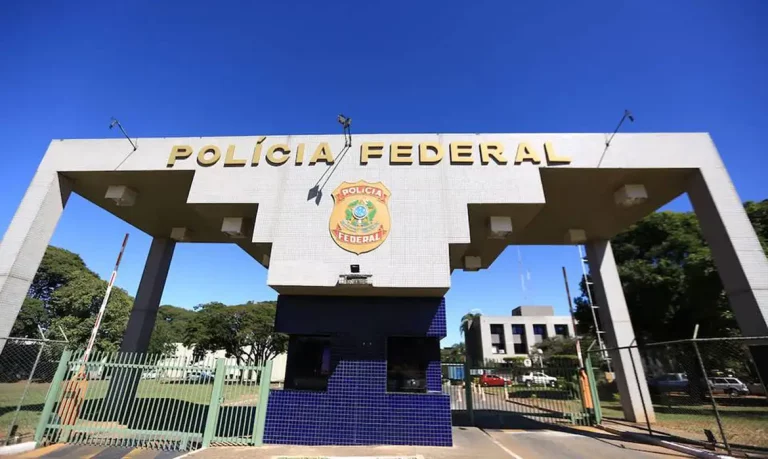policia_federal (1)