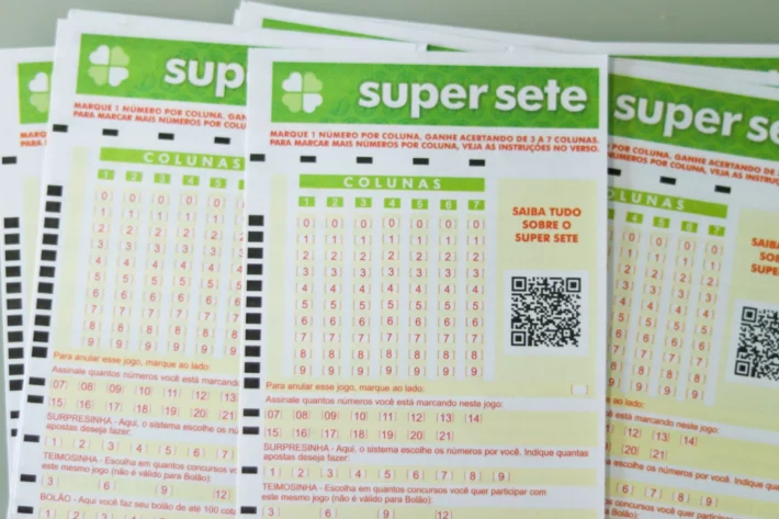 super-sete-767_031120250933