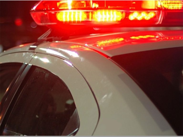 violencia-policia-policial-crime-homicidio-viatura-sirene-1458665705100_1920x1440