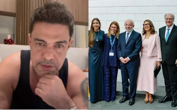 zeze-di-camargo-pede-cancelamento-de-especial-e-critica-postura-recente-do-sbt-3056981-article